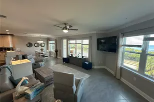 7930 34th Ave W, Bradenton, FL 34209 - Photo 8