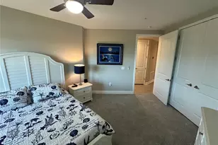 7930 34th Ave W, Bradenton, FL 34209 - Photo 20