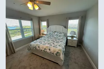 7930 34th Avenue W #202, Bradenton, FL 34209 - Photo 12