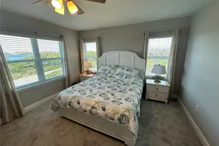 7930 34th Ave W, Bradenton, FL 34209 - Photo 12