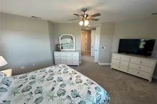 7930 34th Ave W, Bradenton, FL 34209 - Photo 14