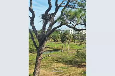 7930 34th Avenue W #202, Bradenton, FL 34209 - Photo 26