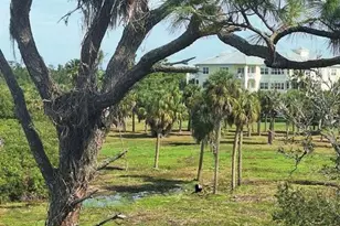 7930 34th Ave W, Bradenton, FL 34209 - Photo 26