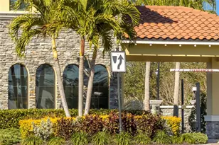 20623 Galileo Pl, Venice, FL 34293 - Photo 36