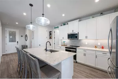 20623 Galileo Place, Venice, FL 34293 - Photo 14