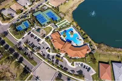 20623 Galileo Place, Venice, FL 34293 - Photo 40