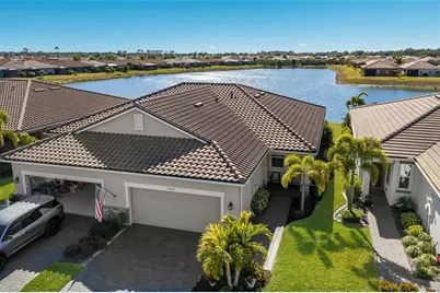 20623 Galileo Place, Venice, FL 34293 - Photo 1