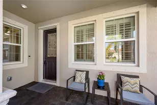 20623 Galileo Pl, Venice, FL 34293 - Photo 8