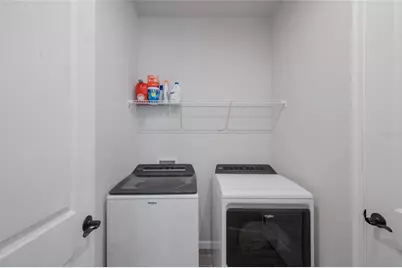 20623 Galileo Place, Venice, FL 34293 - Photo 34