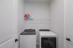 20623 Galileo Pl, Venice, FL 34293 - Photo 34