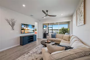 20623 Galileo Pl, Venice, FL 34293 - Photo 18