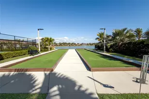 20623 Galileo Pl, Venice, FL 34293 - Photo 38