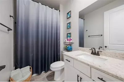 20623 Galileo Place, Venice, FL 34293 - Photo 28