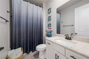 20623 Galileo Pl, Venice, FL 34293 - Photo 28