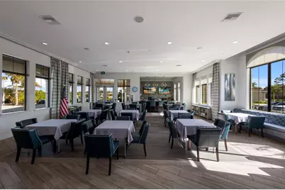 20623 Galileo Place, Venice, FL 34293 - Photo 46