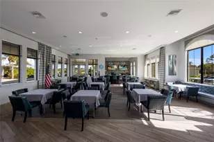 20623 Galileo Pl, Venice, FL 34293 - Photo 46