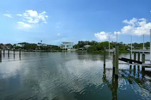 1709 N Tamiami Trl, Sarasota, FL 34234 - Photo 42
