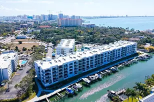 1709 N Tamiami Trl, Sarasota, FL 34234 - Photo 52