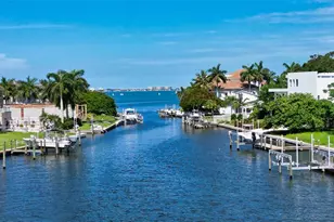 1709 N Tamiami Trl, Sarasota, FL 34234 - Photo 46