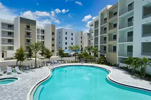 1709 N Tamiami Trl, Sarasota, FL 34234 - Photo 34