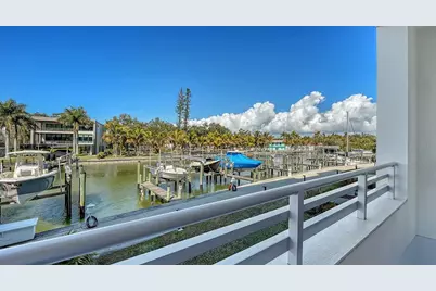 1709 N Tamiami Trail #223, Sarasota, FL 34234 - Photo 24