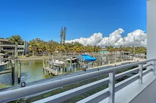 1709 N Tamiami Trl, Sarasota, FL 34234 - Photo 24