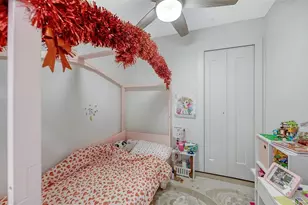 1709 N Tamiami Trl, Sarasota, FL 34234 - Photo 18