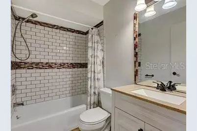 5645 Summer Side Lane #40B, Sarasota, FL 34231 - Photo 8