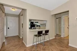 5645 Summerside Ln, Sarasota, FL 34231 - Photo 4