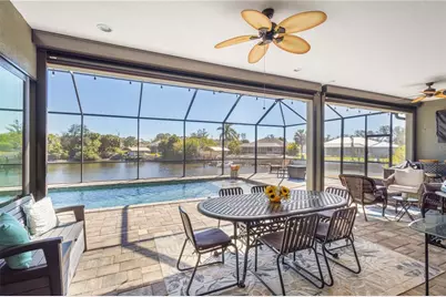 17220 Pheasant Circle, Port Charlotte, FL 33948 - Photo 28