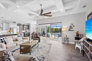 17220 Pheasant Cir, Port Charlotte, FL 33948 - Photo 8