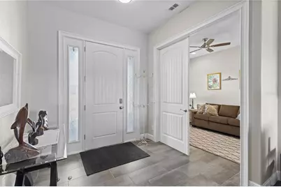 17220 Pheasant Circle, Port Charlotte, FL 33948 - Photo 6