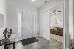 17220 Pheasant Cir, Port Charlotte, FL 33948 - Photo 6