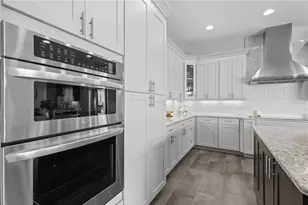 17220 Pheasant Cir, Port Charlotte, FL 33948 - Photo 14