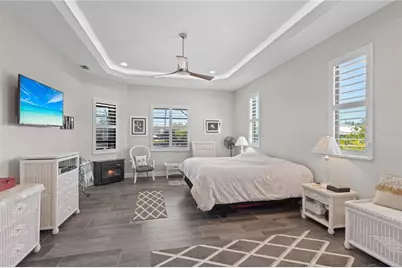 17220 Pheasant Circle, Port Charlotte, FL 33948 - Photo 16