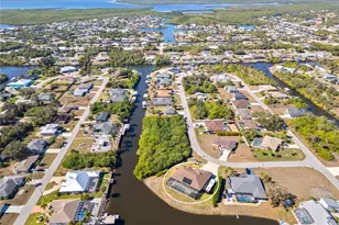 17220 Pheasant Cir, Port Charlotte, FL 33948 - Photo 4