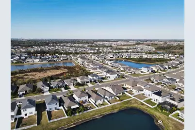 4325 Hollow Stump Run, Palmetto, FL 34221 - Photo 42