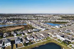 4325 Hollow Stump Run, Palmetto, FL 34221 - Photo 42