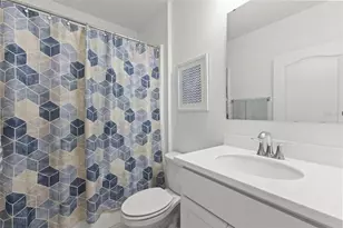 4325 Hollow Stump Run, Palmetto, FL 34221 - Photo 24