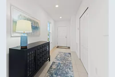 4325 Hollow Stump Run, Palmetto, FL 34221 - Photo 2