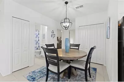 4325 Hollow Stump Run, Palmetto, FL 34221 - Photo 4