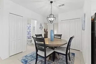4325 Hollow Stump Run, Palmetto, FL 34221 - Photo 4