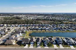 4325 Hollow Stump Run, Palmetto, FL 34221 - Photo 44