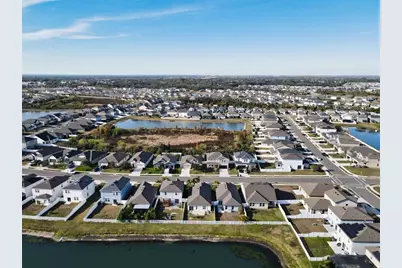 4325 Hollow Stump Run, Palmetto, FL 34221 - Photo 36