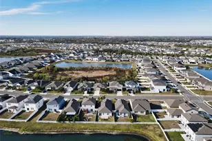 4325 Hollow Stump Run, Palmetto, FL 34221 - Photo 36