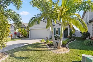 4325 Hollow Stump Run, Palmetto, FL 34221 - Photo 28