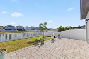 4325 Hollow Stump Run, Palmetto, FL 34221 - Photo 32