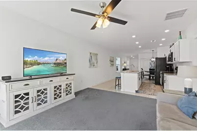 4325 Hollow Stump Run, Palmetto, FL 34221 - Photo 10