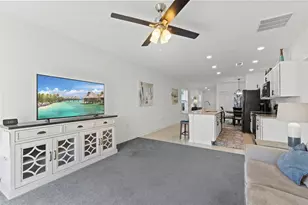 4325 Hollow Stump Run, Palmetto, FL 34221 - Photo 10