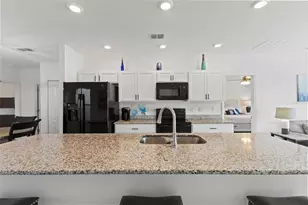 4325 Hollow Stump Run, Palmetto, FL 34221 - Photo 16